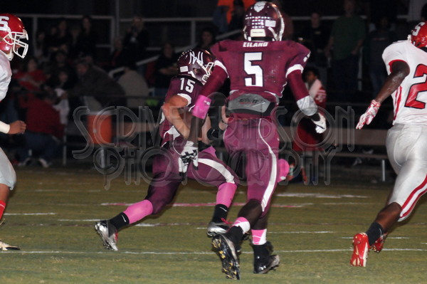 10-17 NW vs. SHS 029.JPG